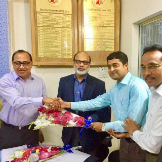 17155821_1349469201779911_1399278005926434498_n