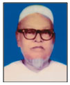 Md. Khalilur Rahman