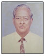 Mohammad Mostofa