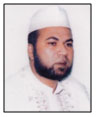 Md. Harun Chowdhury