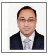 Md. Shaheen Ahamed