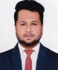 ABDULLAH AL KOWSER