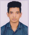 MD. SURUJ BEPARE