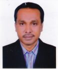 Md. Shakawat Ullah