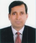 MD NURUL ISLAM