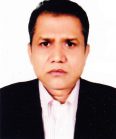 Abdul Kader