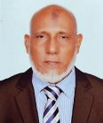 Tariqul Islam Khan