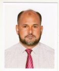 Md. Monir Hossain