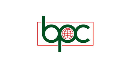 Partner logo