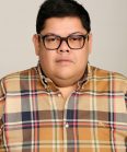 Asikur Rahman