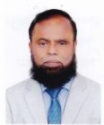 Md. Mizanur Rahman