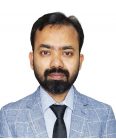 Md. Iqbal