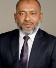 Md. Emam Hossain