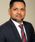 Belyet Hossain