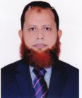 Golam Mowla