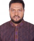 Md. Riaz Uddin