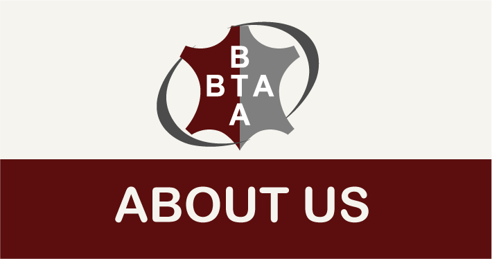 BTA meeting