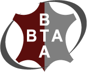 BTA Logo