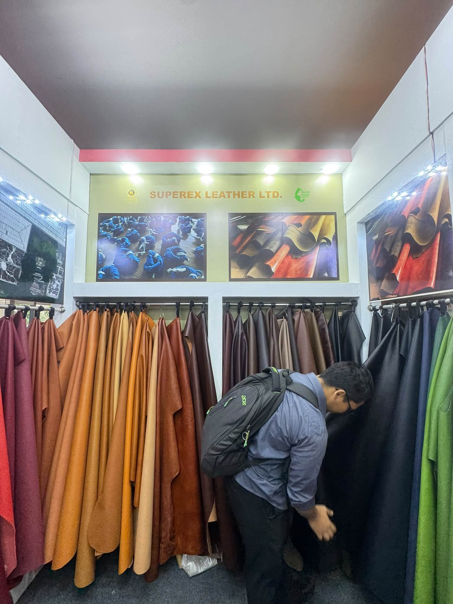Gallery image
