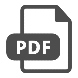 PDF
