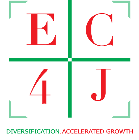 logo-EC4j
