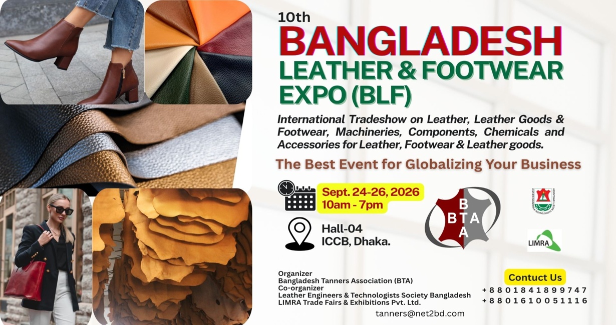 BLF_resized_1230x650